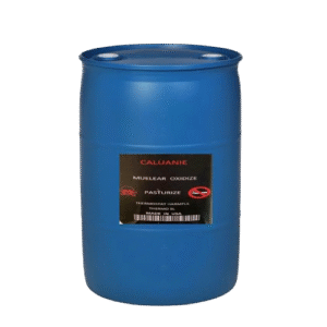 Caluanie Muelear Oxidize 100L