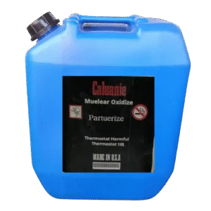Caluanie Muelear Oxidize 10L